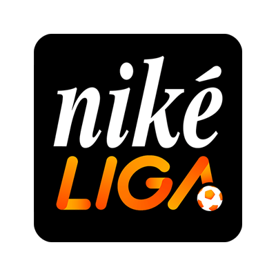 Nik� liga