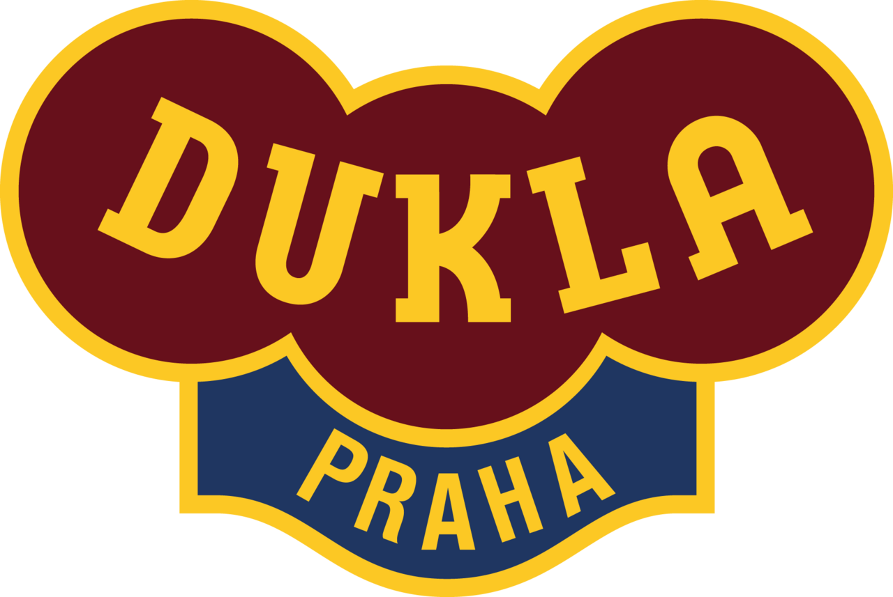 FK Dukla Praha
